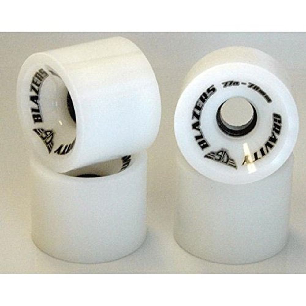 roda-gravity-2 roda-gravity-2